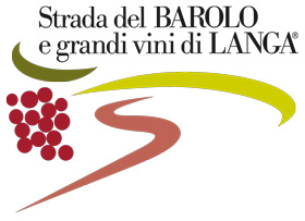 Strada del Barolo